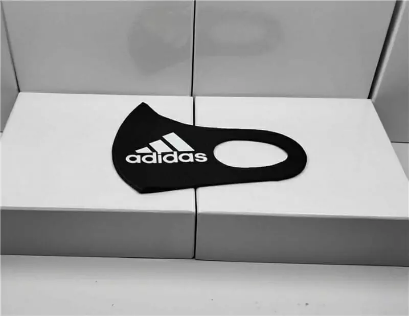 adidas fashion masque s_7644311